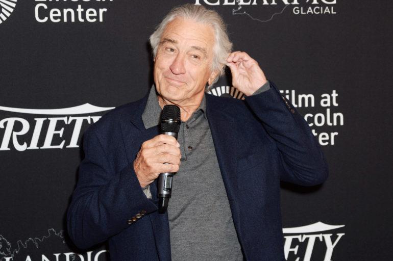 tagreuters.com2019binary_MT1VRTP0JWG5O5-FILEDIMAGE