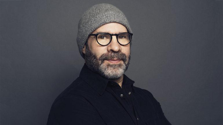 tagreuters.com2019binary_MT1VRTP0JWG7OY-FILEDIMAGE