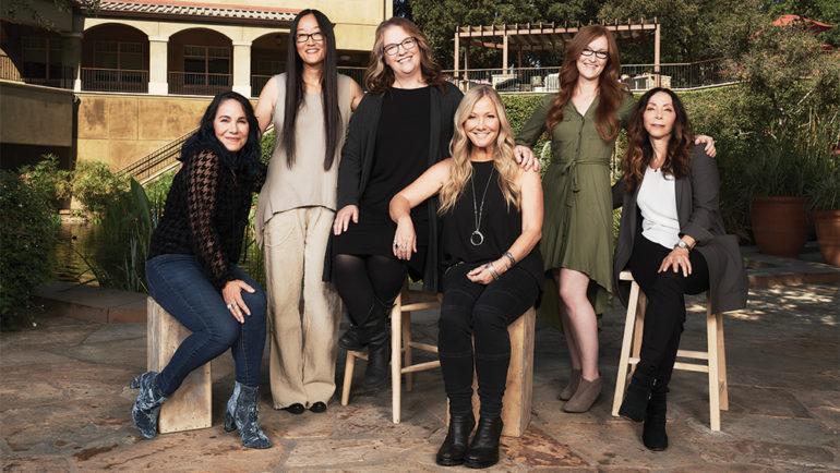 tagreuters.com2019binary_MT1VRTP0JWG7Q0-FILEDIMAGE