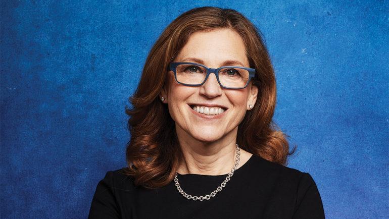 tagreuters.com2019binary_MT1VRTP0JWG7Q3-FILEDIMAGE