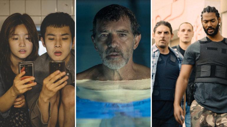 tagreuters.com2019binary_MT1VRTP0JWG82L-FILEDIMAGE