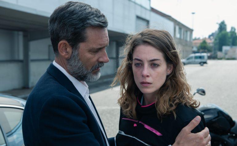 tagreuters.com2019binary_MT1VRTP0JWG8VT-FILEDIMAGE