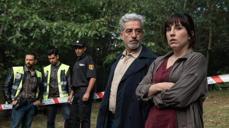 tagreuters.com2019binary_MT1VRTP0JWG8VU-FILEDIMAGE