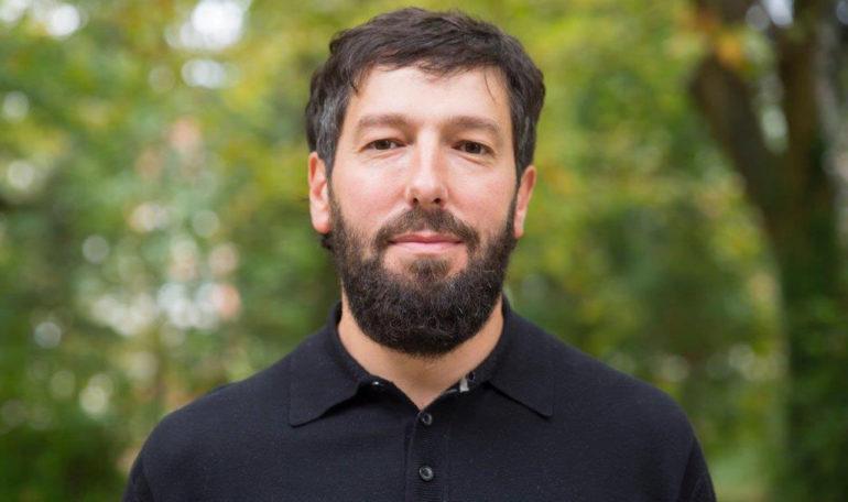 tagreuters.com2019binary_MT1VRTP0JWG8VV-FILEDIMAGE