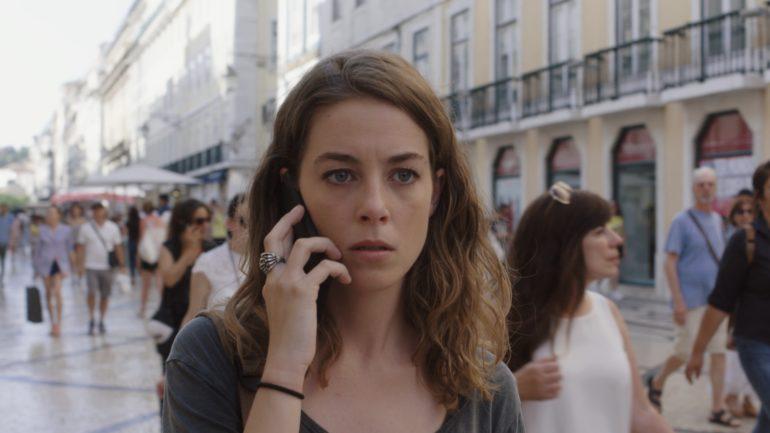 tagreuters.com2019binary_MT1VRTP0JWG8VW-FILEDIMAGE