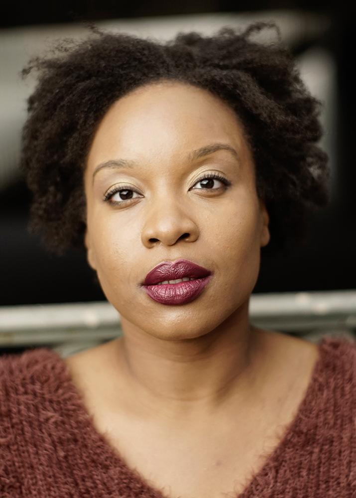 tagreuters.com2019binary_MT1VRTP0JWG9J9-FILEDIMAGE