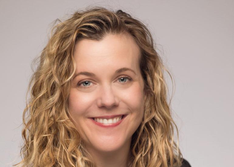 tagreuters.com2019binary_MT1VRTP0JWG9JB-FILEDIMAGE