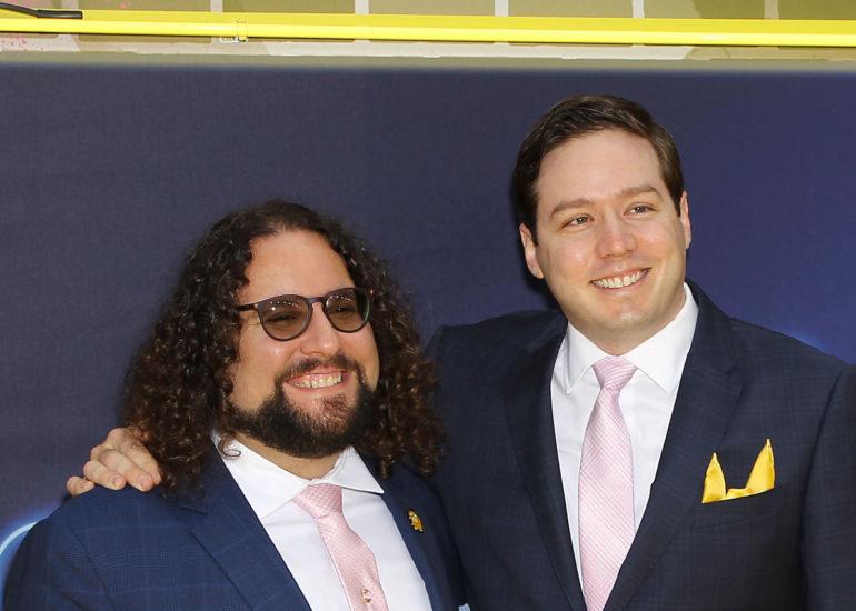 tagreuters.com2019binary_MT1VRTP0JWG9JC-FILEDIMAGE