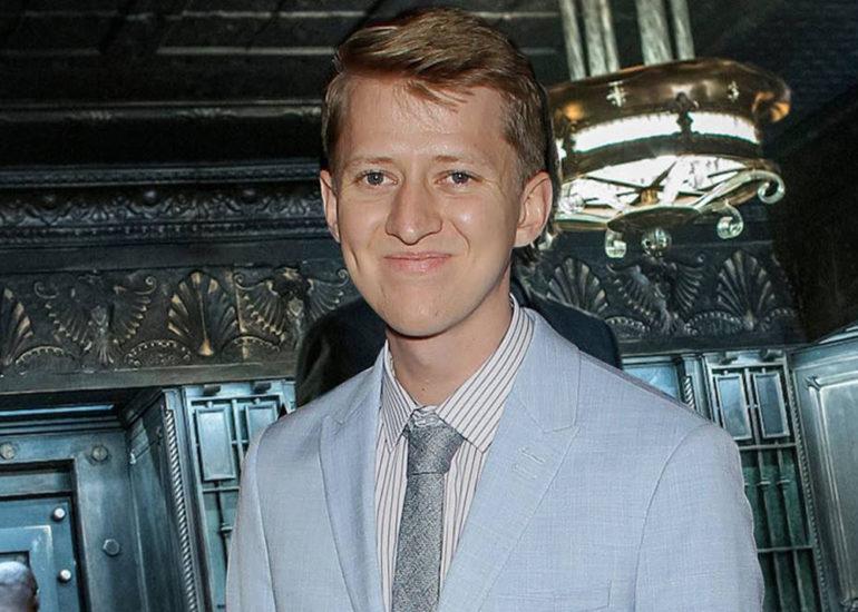 tagreuters.com2019binary_MT1VRTP0JWG9JD-FILEDIMAGE