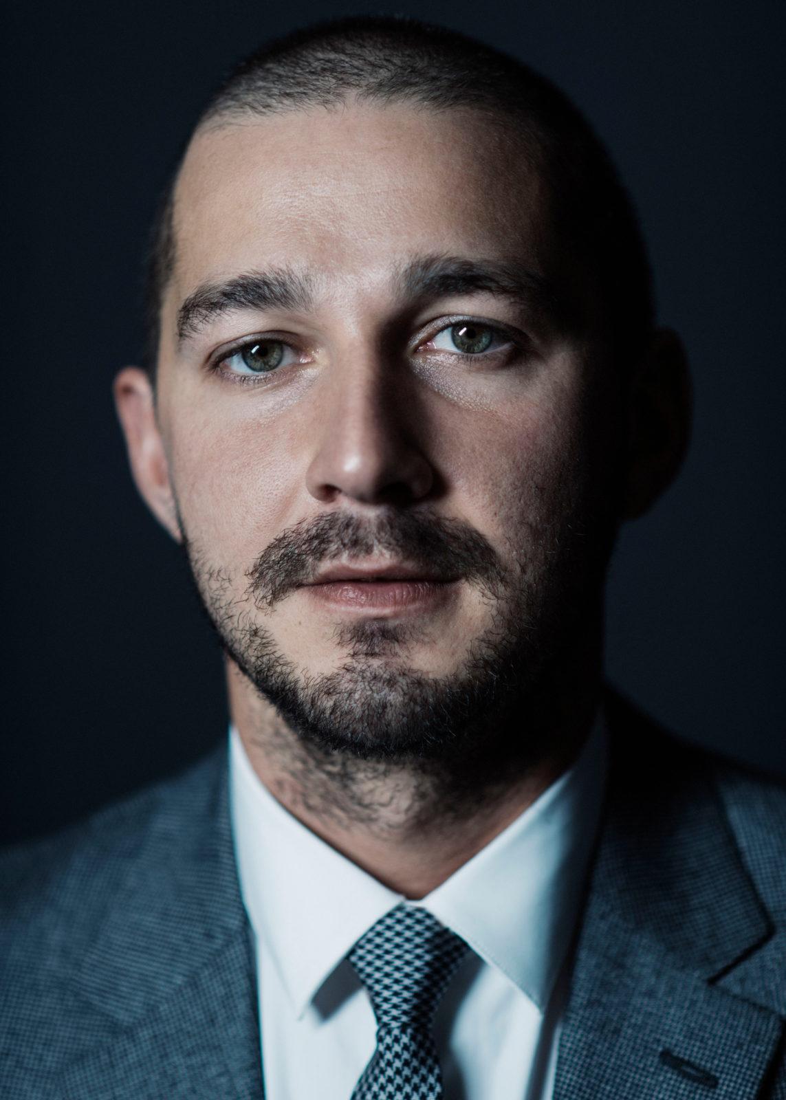 tagreuters.com2019binary_MT1VRTP0JWG9JE-FILEDIMAGE