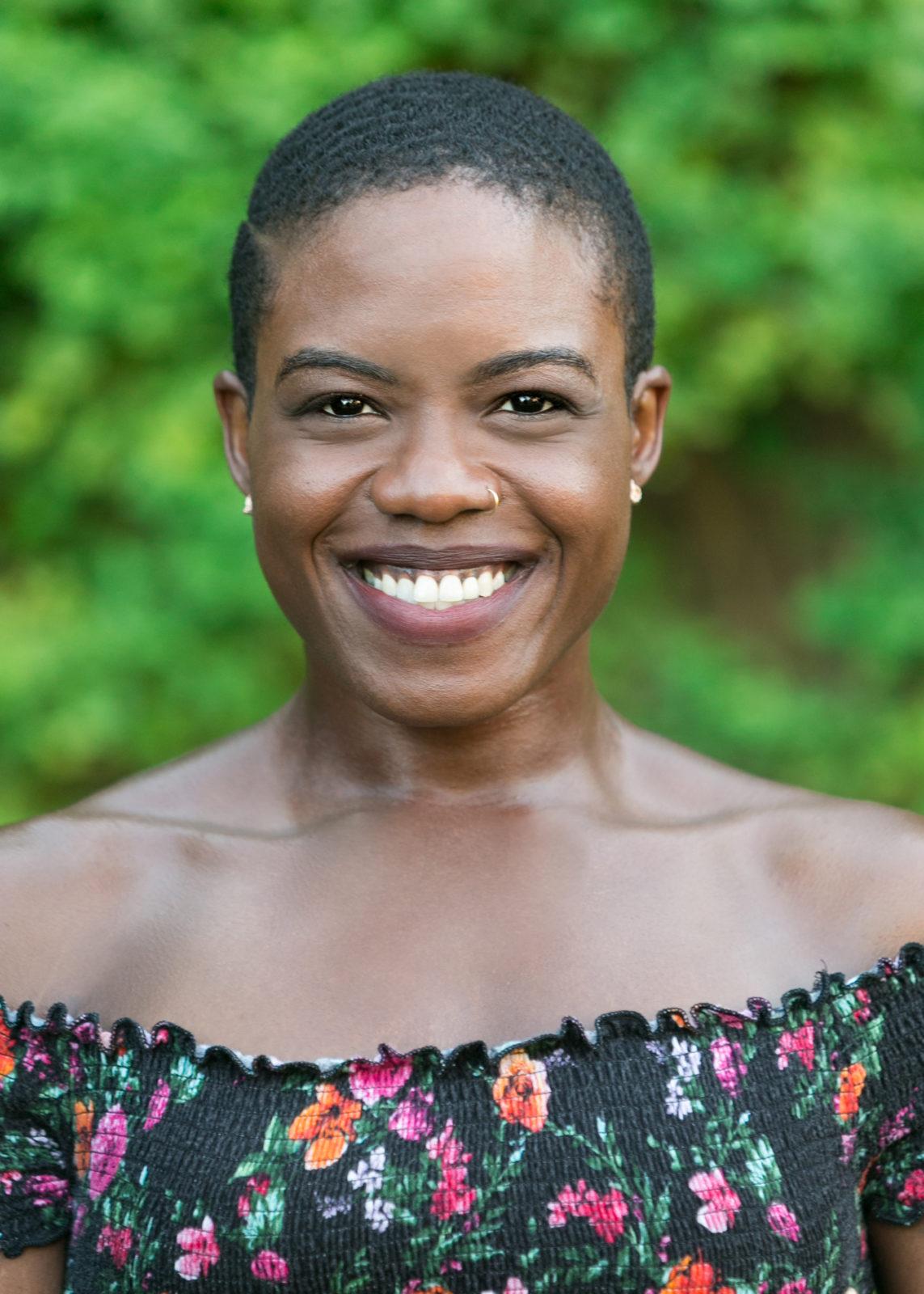 tagreuters.com2019binary_MT1VRTP0JWG9JG-FILEDIMAGE