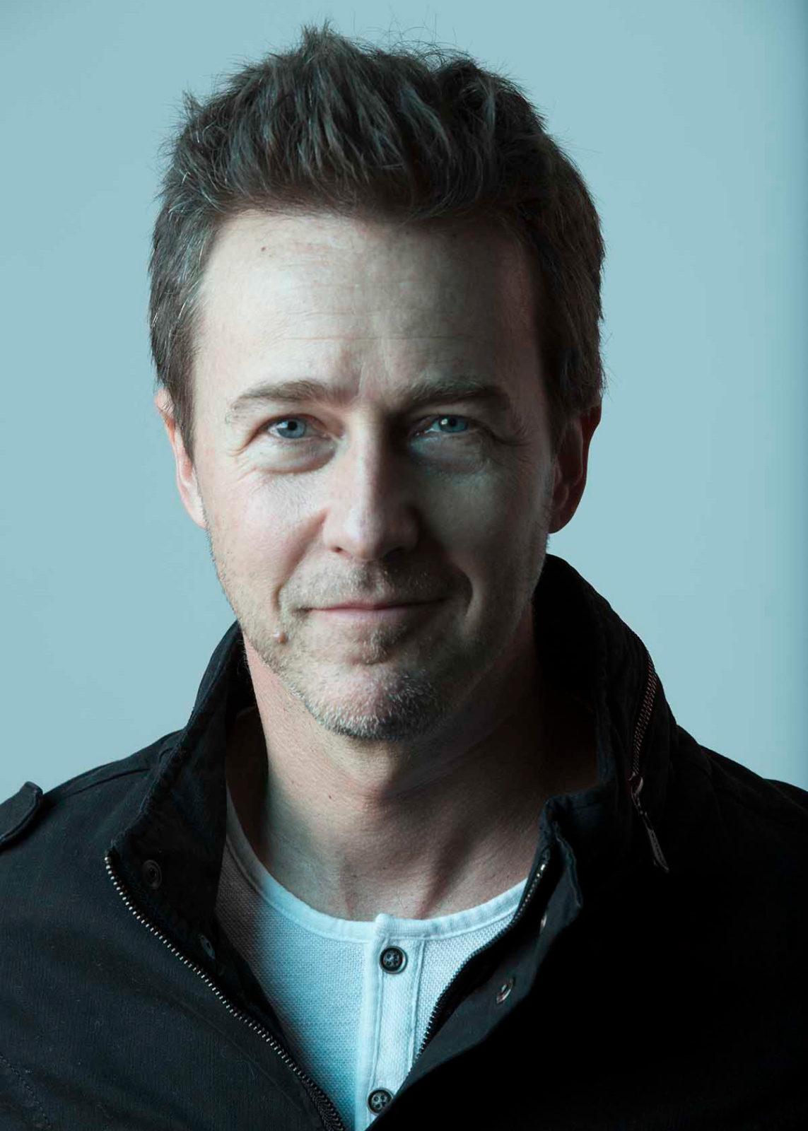 tagreuters.com2019binary_MT1VRTP0JWG9JJ-FILEDIMAGE