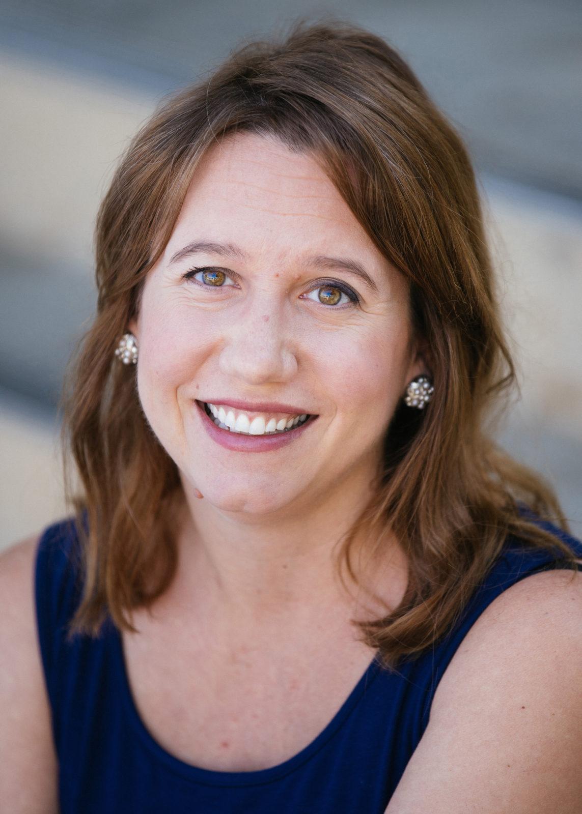 tagreuters.com2019binary_MT1VRTP0JWG9JK-FILEDIMAGE