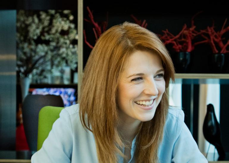 tagreuters.com2019binary_MT1VRTP0JWG9JL-FILEDIMAGE