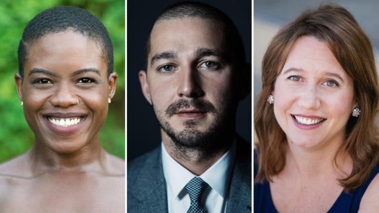 tagreuters.com2019binary_MT1VRTP0JWG9RV-FILEDIMAGE