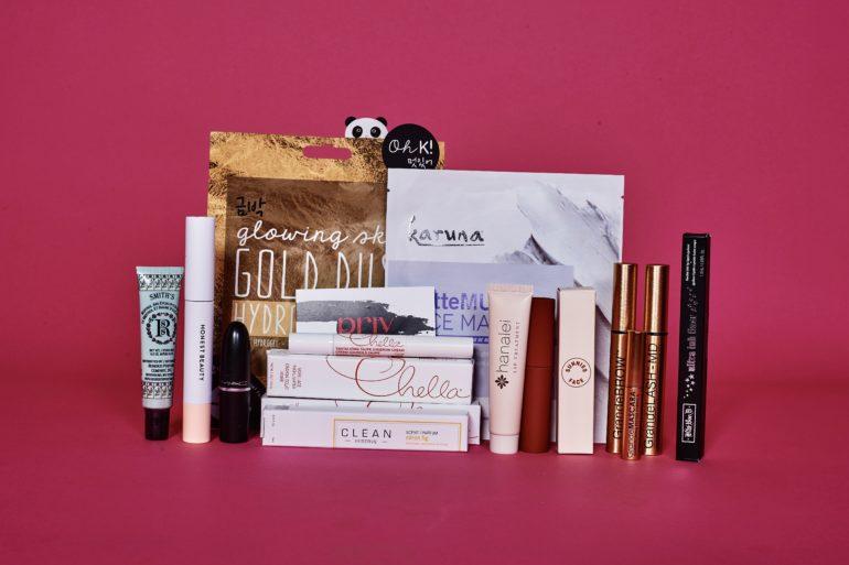 tagreuters.com2019binary_MT1VRTP0JWG9T9-FILEDIMAGE