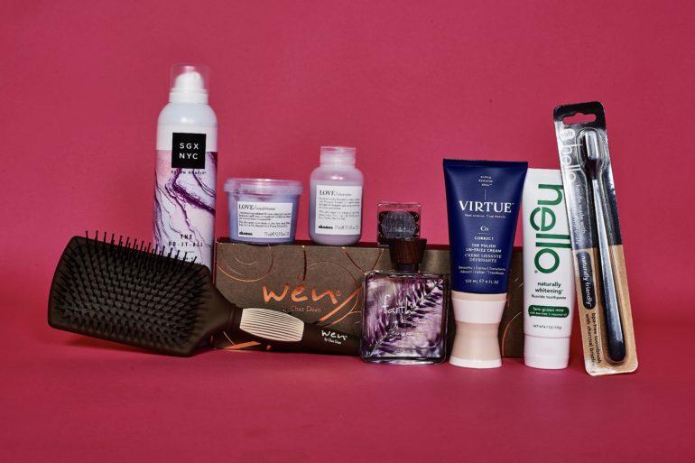 tagreuters.com2019binary_MT1VRTP0JWG9TD-FILEDIMAGE