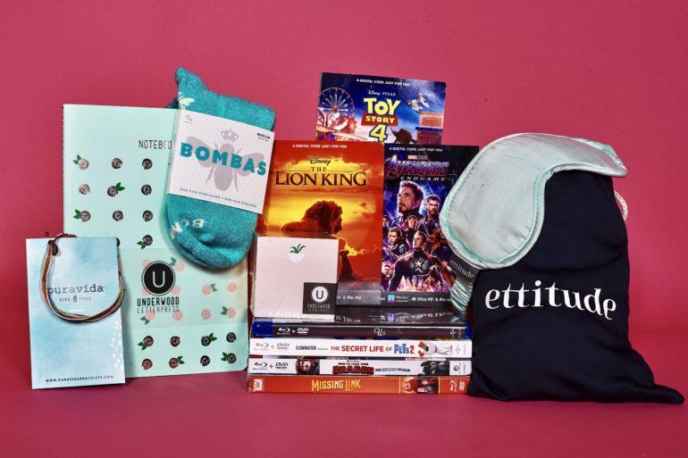 tagreuters.com2019binary_MT1VRTP0JWG9TE-FILEDIMAGE