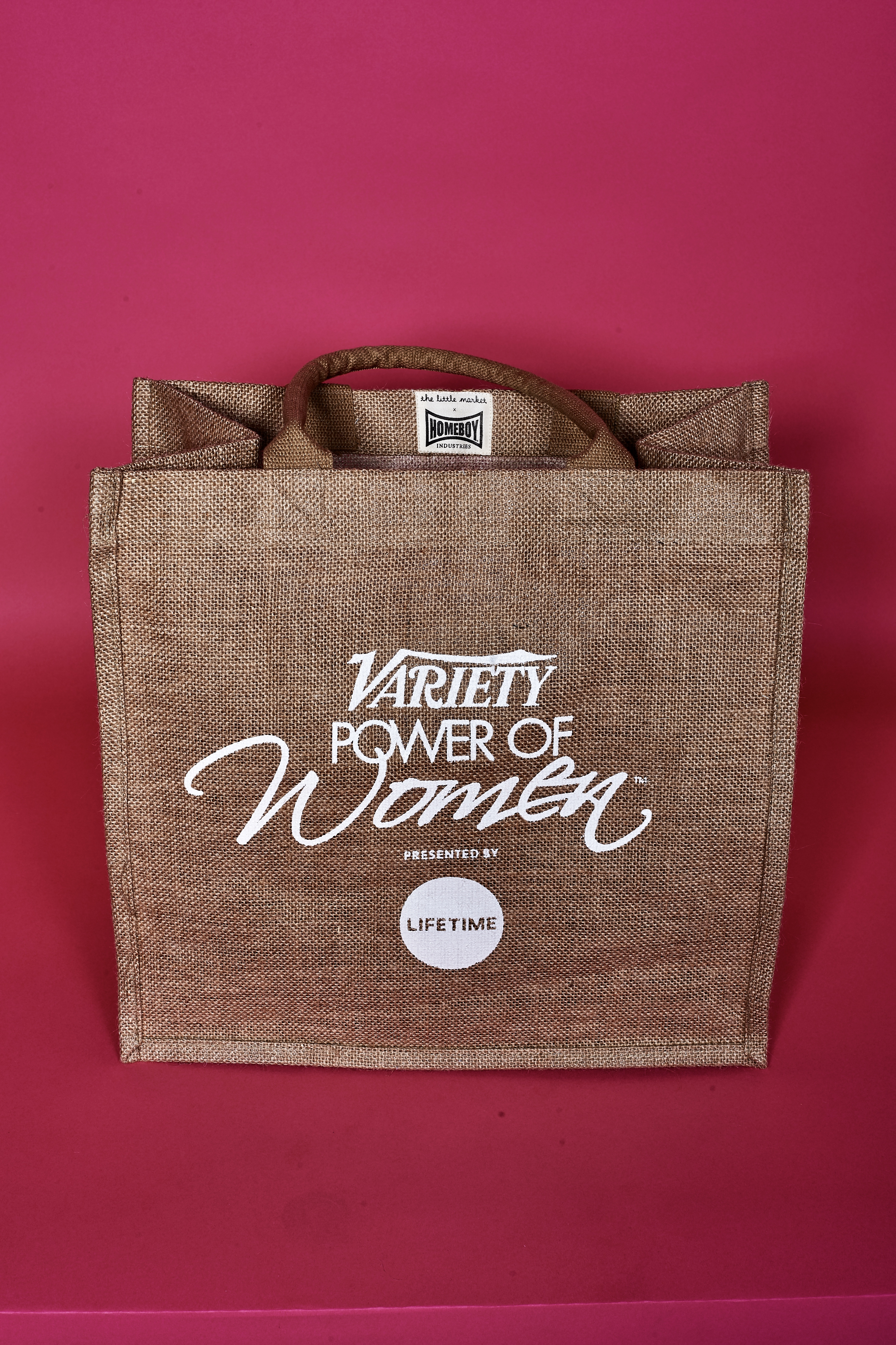 tagreuters.com2019binary_MT1VRTP0JWG9TF-FILEDIMAGE