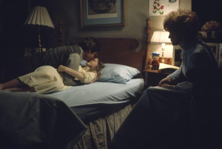 tagreuters.com2019binary_MT1VRTP0JWGA4X-FILEDIMAGE