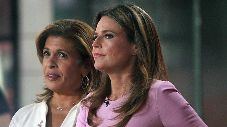 tagreuters.com2019binary_MT1VRTP0JWGAAF-FILEDIMAGE