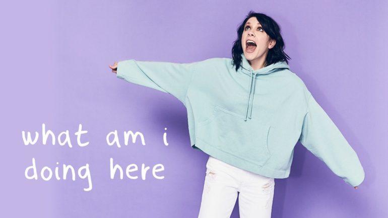 tagreuters.com2019binary_MT1VRTP0JWGAII-FILEDIMAGE