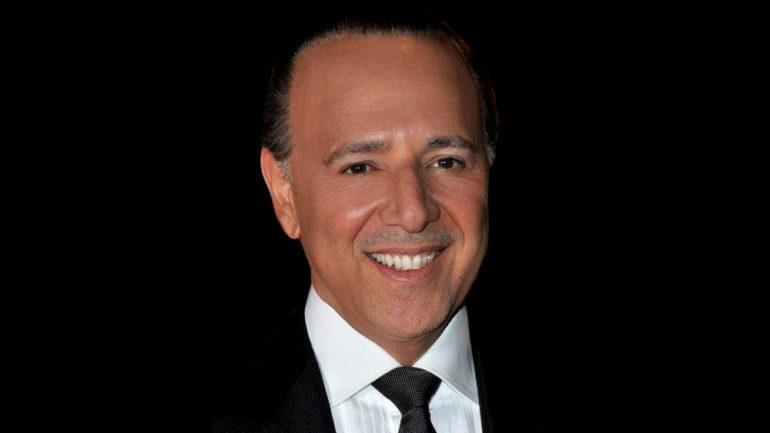 tagreuters.com2019binary_MT1VRTP0JWGAJY-FILEDIMAGE