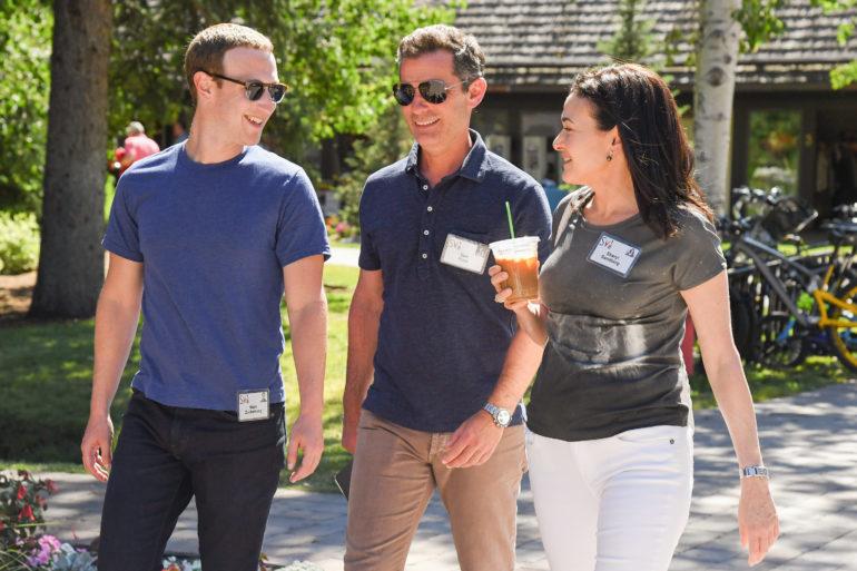 tagreuters.com2019binary_MT1VRTP0JWGAKR-FILEDIMAGE