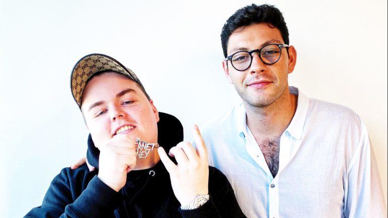 tagreuters.com2019binary_MT1VRTP0JWGALW-FILEDIMAGE