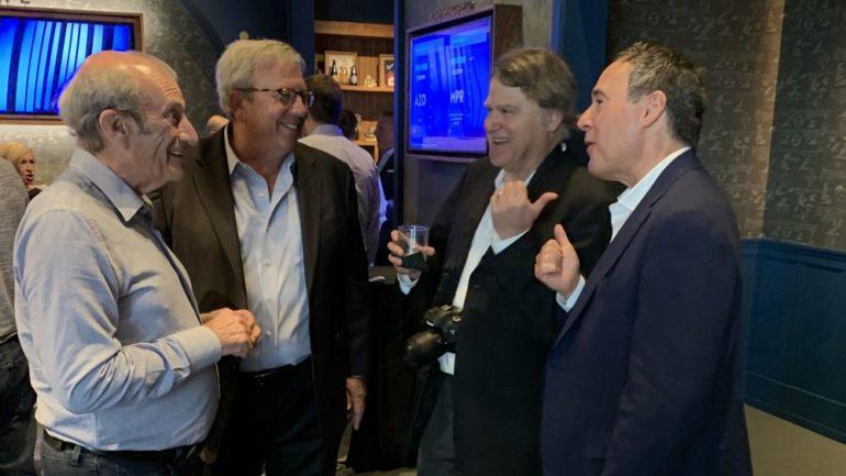 tagreuters.com2019binary_MT1VRTP0JWGAUB-FILEDIMAGE