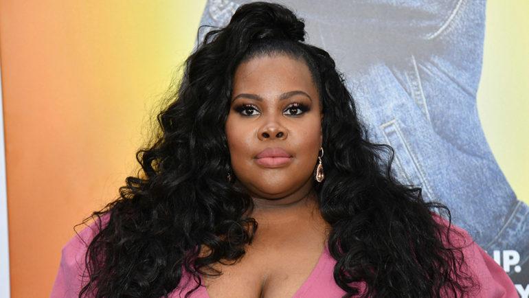 tagreuters.com2019binary_MT1VRTP0JWGAUJ-FILEDIMAGE