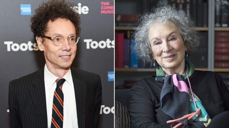 tagreuters.com2019binary_MT1VRTP0JWGAWV-FILEDIMAGE