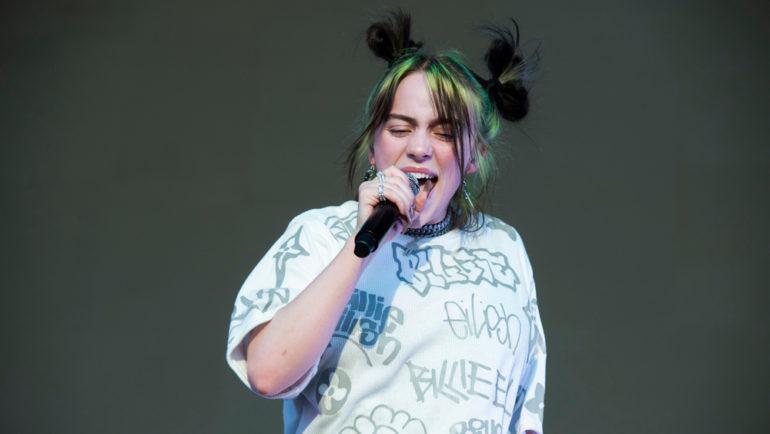 tagreuters.com2019binary_MT1VRTP0JWGAX1-FILEDIMAGE