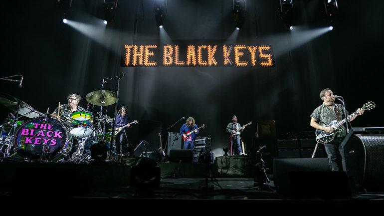 tagreuters.com2019binary_MT1VRTP0JWGAYQ-FILEDIMAGE