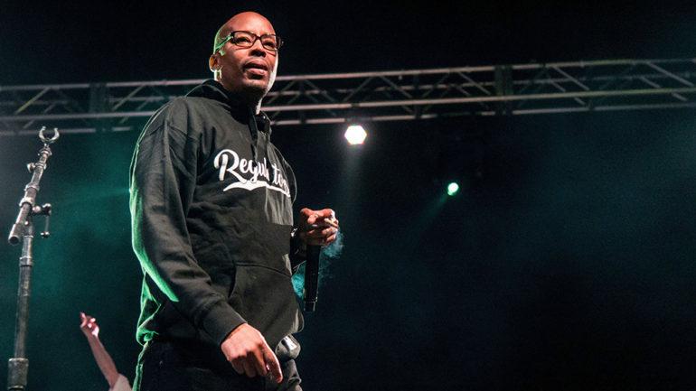 tagreuters.com2019binary_MT1VRTP0JWGAZI-FILEDIMAGE