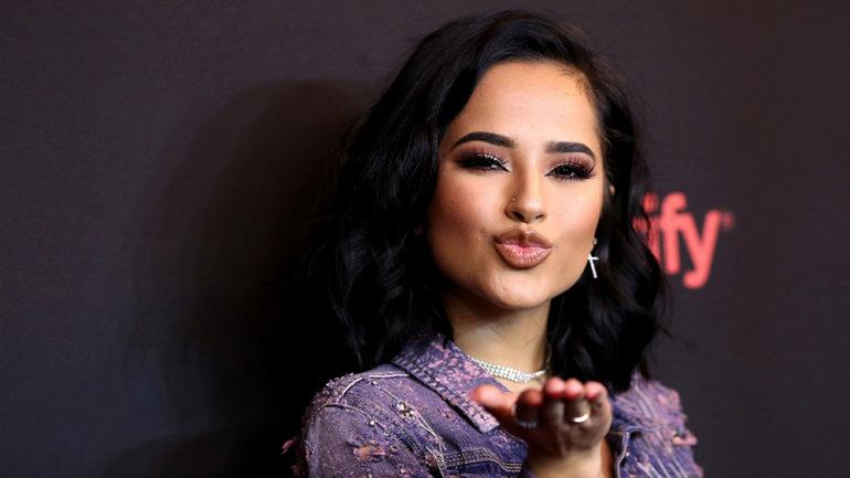 tagreuters.com2019binary_MT1VRTP0JWGB02-FILEDIMAGE