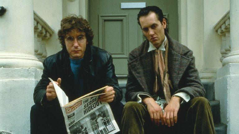 tagreuters.com2019binary_MT1VRTP0JWGB0M-FILEDIMAGE