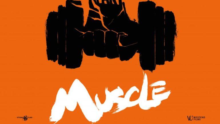 tagreuters.com2019binary_MT1VRTP0JWGB1N-FILEDIMAGE