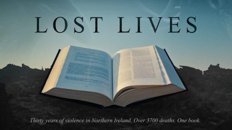 tagreuters.com2019binary_MT1VRTP0JWGB21-FILEDIMAGE