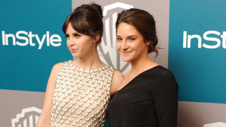 tagreuters.com2019binary_MT1VRTP0JWGB4Q-FILEDIMAGE