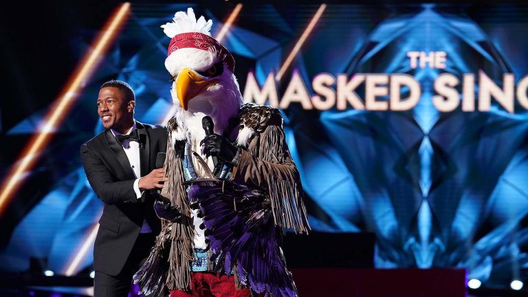 tagreuters.com2019binary_MT1VRTP0JWGB5Q-BASEIMAGE