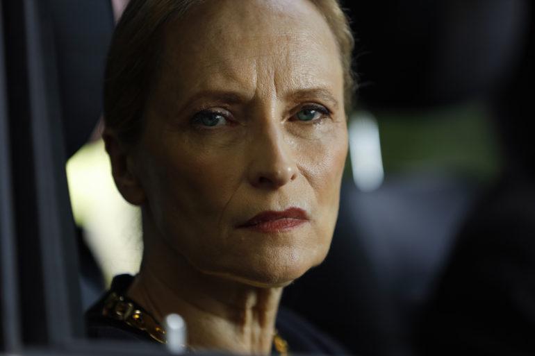 tagreuters.com2019binary_MT1VRTP0JWGB5Z-FILEDIMAGE