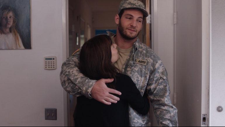 tagreuters.com2019binary_MT1VRTP0JWGB7C-FILEDIMAGE