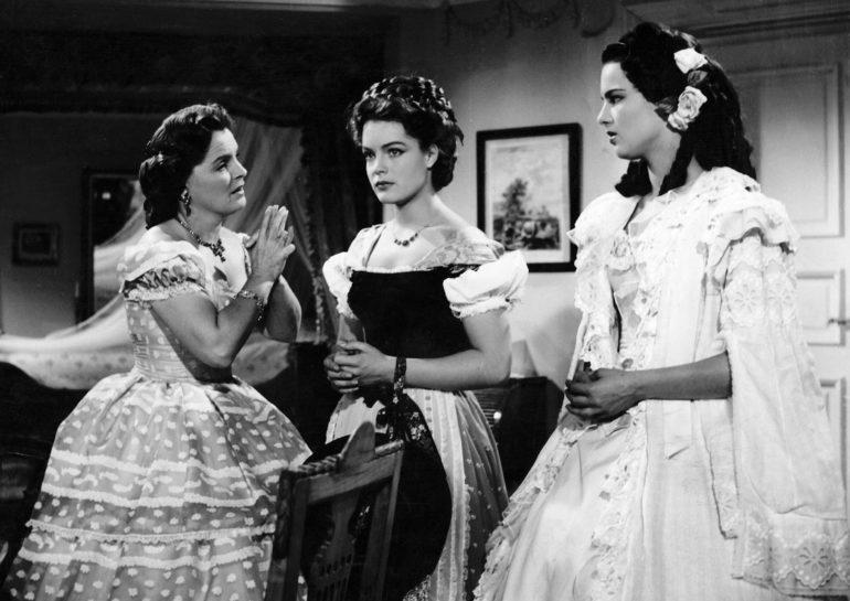 tagreuters.com2019binary_MT1VRTP0JWGB7F-FILEDIMAGE