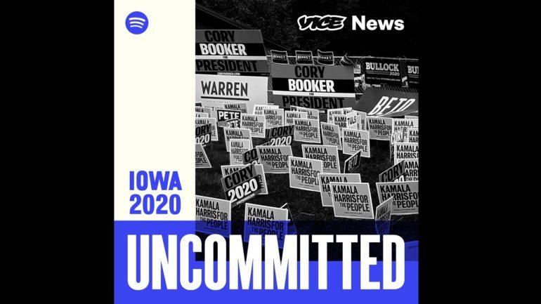 tagreuters.com2019binary_MT1VRTP0JWGB7G-FILEDIMAGE