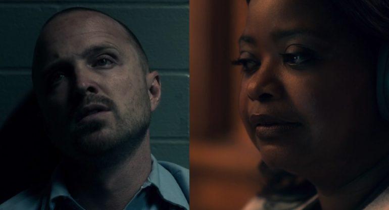 tagreuters.com2019binary_MT1VRTP0JWGB7T-FILEDIMAGE