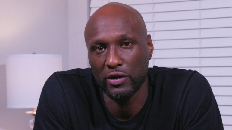 tagreuters.com2019binary_MT1VRTP0JWGB8K-FILEDIMAGE