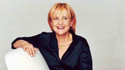 tagreuters.com2019binary_MT1VRTP0JWGBAP-BASEIMAGE