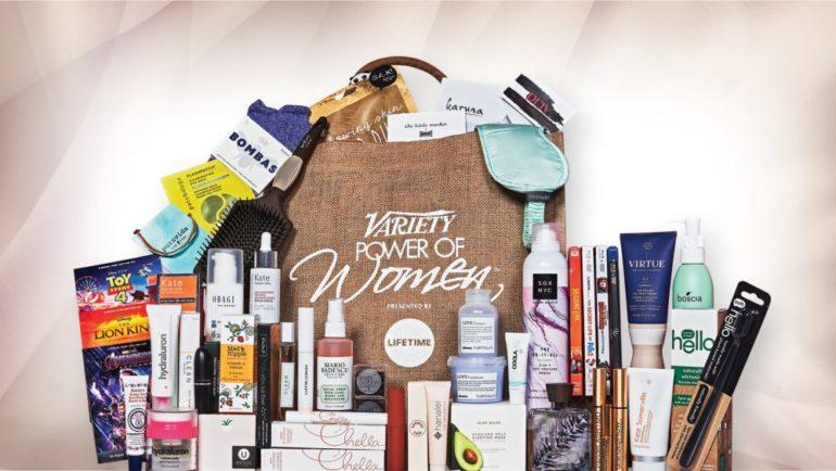 tagreuters.com2019binary_MT1VRTP0JWGBDC-FILEDIMAGE