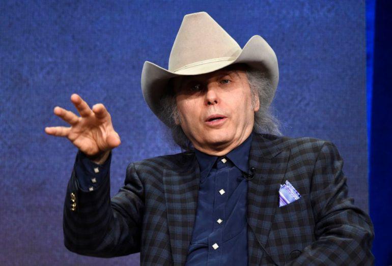 tagreuters.com2019binary_MT1VRTP0JWGBG3-FILEDIMAGE